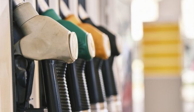 La ce preț ar putea ajunge benzina și motorina anul acesta - petrol-1646834499.jpg