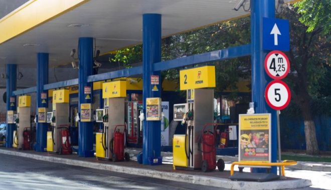 Cea mai mare companie energetică din România nu va mai cumpăra petrol din Rusia