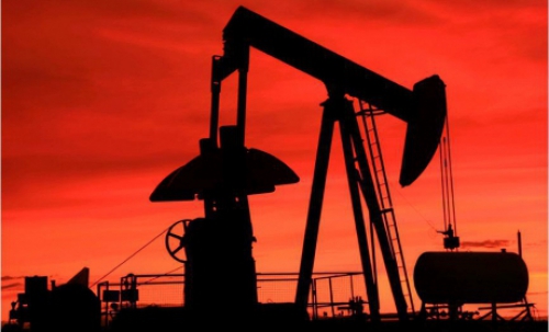 Petrolul se scumpește din nou. Carburanții ating noi recorduri de preț în România - petrol55676889001804700-1332002868.jpg