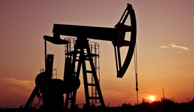 Marii producători de petrol se reunesc pe fondul creșterii cotațiilor bariului de țiței - petroljpg-1633263582.jpg