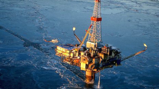 Marea Neagră, noul El Dorado al petroliștilor lumii - petrolmareplatforma2372730083007-1335529616.jpg