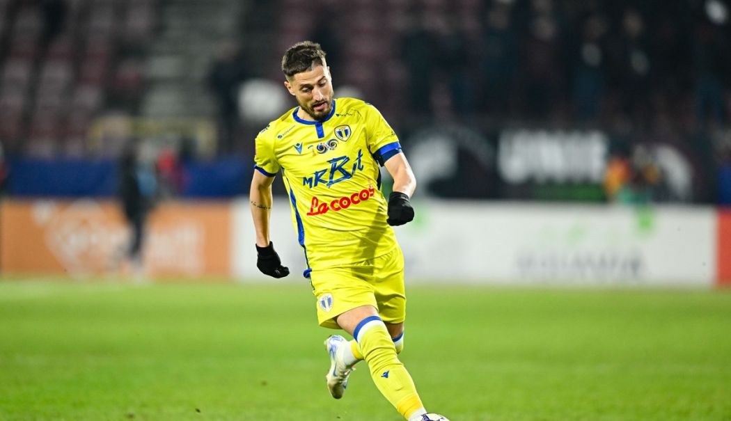 Petrolul Ploieşti s-a distrat cu Gloria Buzău în play-out-ul Superligii - petrolul-buzau-1745326662.jpg