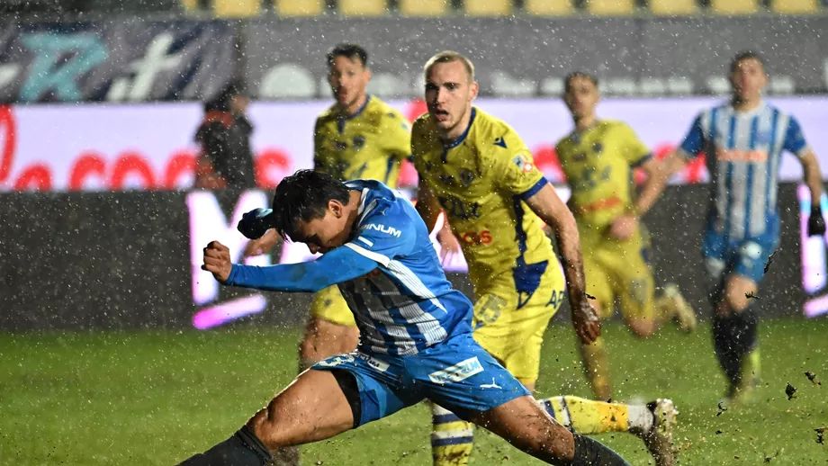 Petrolul Ploieşti - Universitatea Craiova 1-1, în Superligă - petrolul-craiova-meci-1733656495.jpg