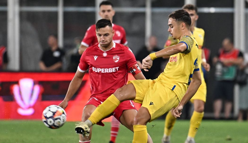 Dinamo, victorie la limită pe terenul celor de la Petrolul Ploieşti - petrolul-dinamo-1732549497.jpg