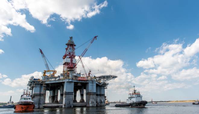 Petrolul ieftin a devenit un coșmar pentru omenire - petrolulieftin-1455127371.jpg