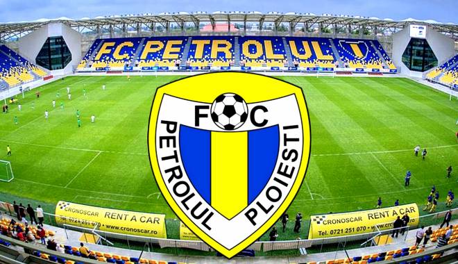 Decizie definitivă / Patronii clubului de fotbal Petrolul Ploiești rămân în arest - petrolulmain2-1417625440.jpg