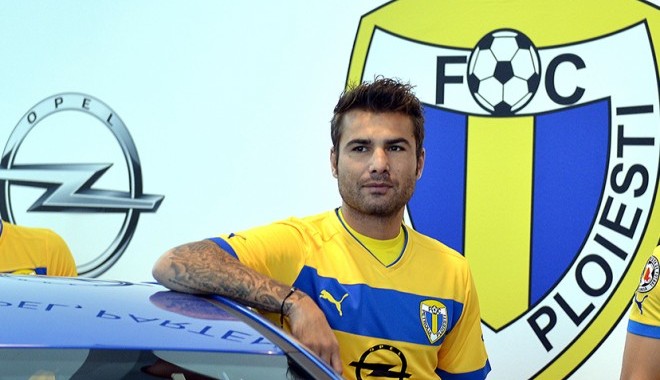 Mutu a PLECAT de la Petrolul. Iată unde va juca - petrolulmutuecategoricvremsaface-1410948809.jpg
