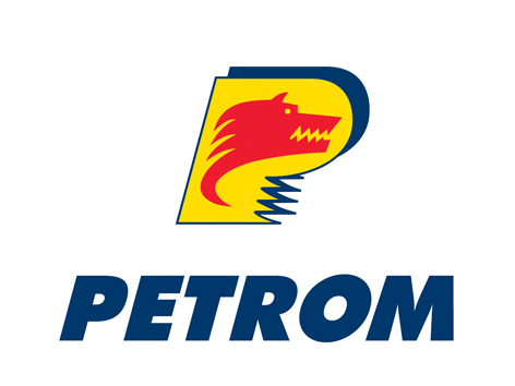 Profit record pentru Petrom în perioada ianuarie-martie: 1,38 miliarde lei. Cu cât au crescut vânzarile companiei - petrom-1336544799.jpg