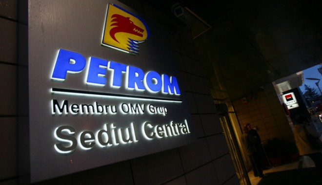 Petrom a devansat Fondul Proprietatea în topul tranzacțiilor bursiere - petrom-1346855510.jpg