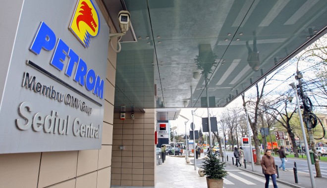 Petrom plătește dividendele - petrom-1370512244.jpg