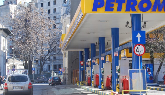 Petrom a inaugurat un nou depozit de carburanți - petrom1338233806-1354125488.jpg