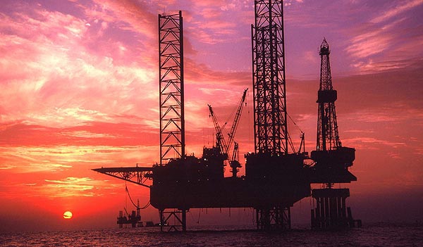 Surpriză: România ar putea deveni independentă de importurile de gaze - petrom41610800-1330525940.jpg