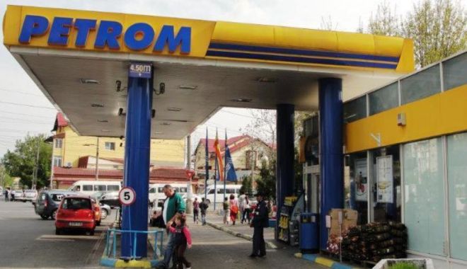 Petrom externalizează o parte din operațiuni și active - petromexternalizeazaactive-1604247055.jpg