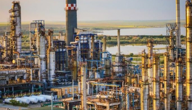 KMG International - un contribuabil major al economiei României - petromidia-1474901742.jpg