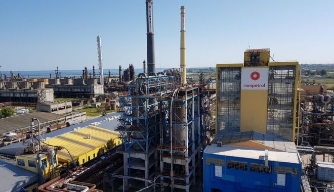 Punctul de vedere al Companiei Rompetrol cu privire la incidentul de pe platforma Petromidia Năvodari - petromidia-1684069768.jpg