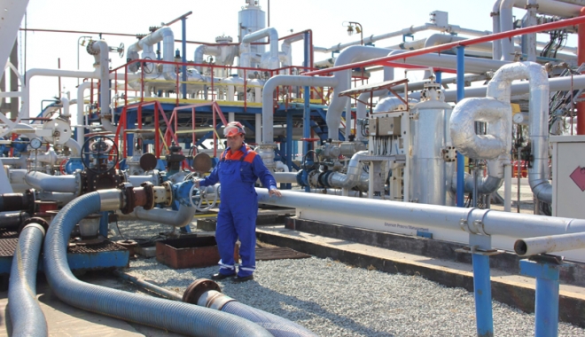 Rafinăria Petromidia Năvodari intră în revizie tehnică pentru 20 de zile - petromidia265-1493909913.jpg