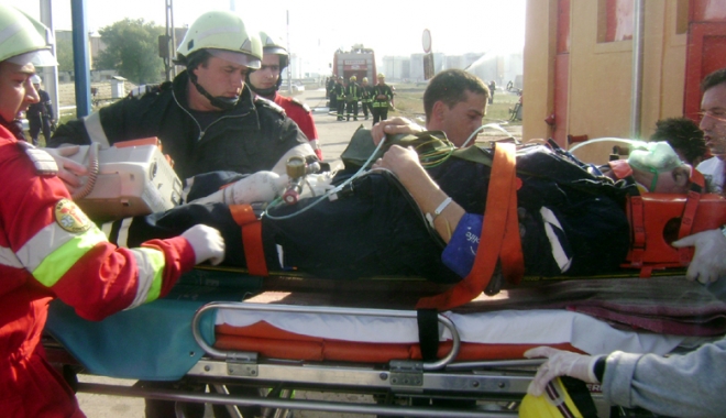 EXPLOZIA DE LA PETROMIDIA / S-a deschis dosar penal - petromidianavodari11383239124-1471941770.jpg