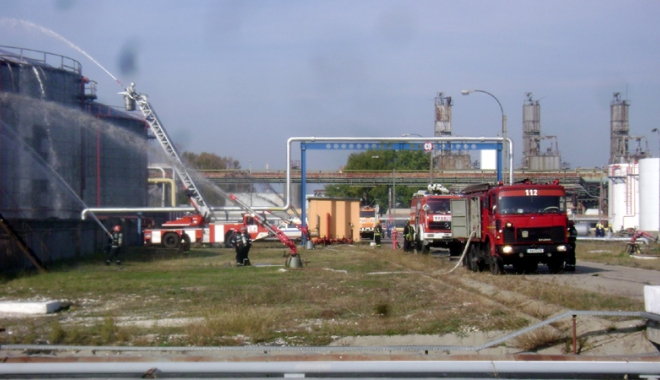 EXPLOZIA DE LA PETROMIDIA / Cine sunt victimele - petromidianavodari1383239104-1471946705.jpg