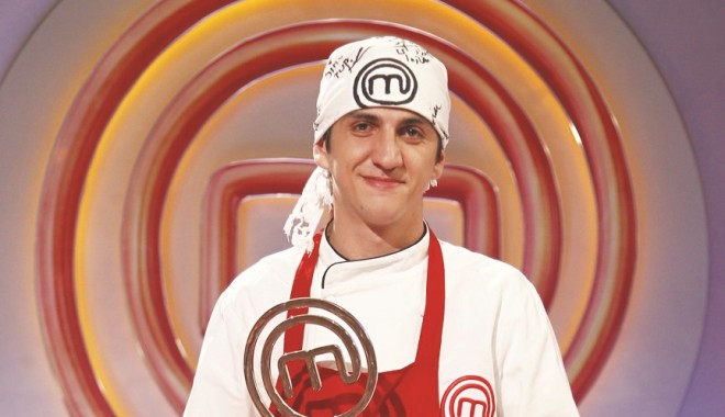 Live cooking show cu Petru Buiucă, la Constanța - petru-1405416878.jpg