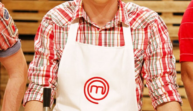 Câștigătorul MasterChef vorbește despre bucătărie și gătit - petrubuiuca-1338820471.jpg