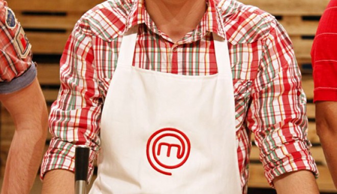 Constănțeanul Petru Buiuca  a câștigat Master Chef deși nimeni nu  l-ar fi văzut bucătar - petrubuiuca-1339070795.jpg