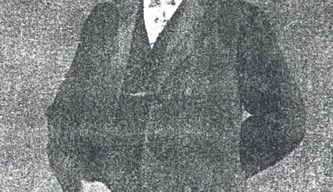 Petru Vulcan, omul din spatele străzii - petruvulcan0-1347215480.jpg