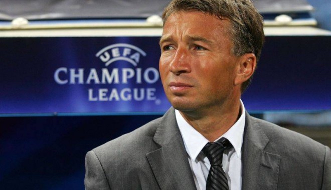 Dan Petrescu și-a găsit echipă! - pettrescu-1401980754.jpg