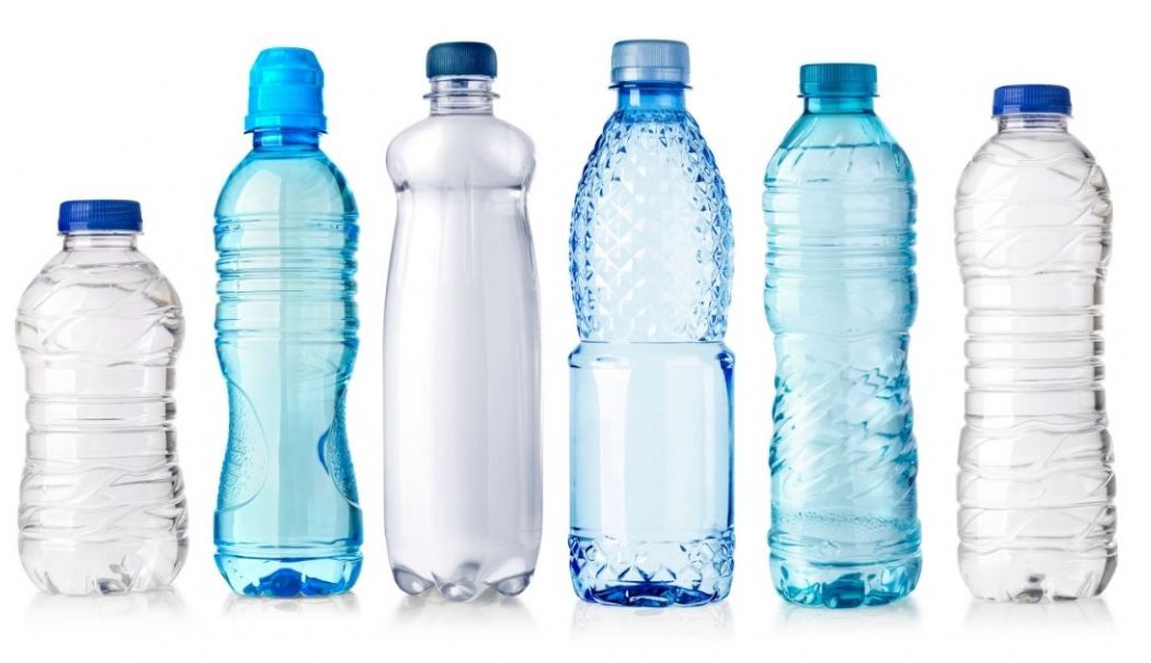 Sticlele de plastic se schimbă din nou. După capacele care nu se mai desprind, vine altă surpriză - peturi-1759922878.jpg