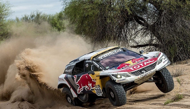 Peugeot va disputa în 2018 ultima sa ediție a Raliului Dakar - peugeot-1509531492.jpg