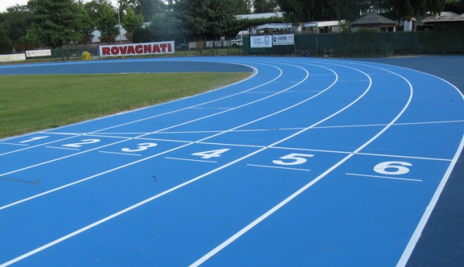 Pe unde mai aleargă atleții Farului - peunde-1394476144.jpg