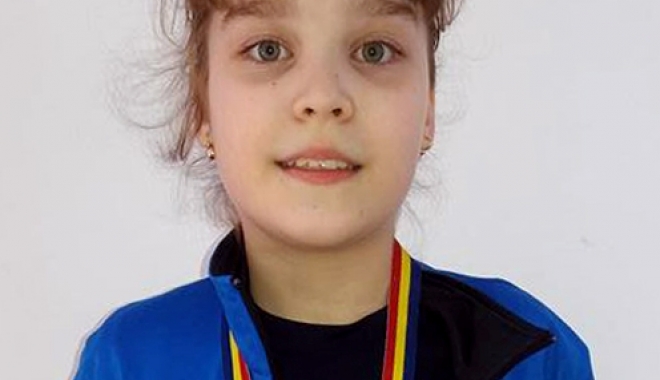 Pe urmele Elizei Samara! Sportivii de la CS Farul, din nou pe podium - peurmele1460395399-1460408250.jpg