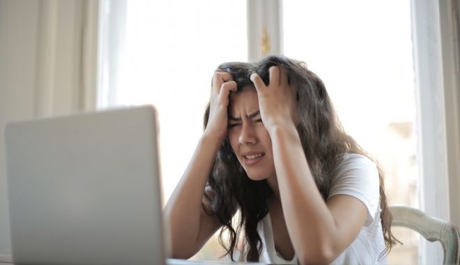 Ţi-ai pierdut accesul la contul de social media? DNSC a publicat un ghid util - pexelsandreapiacquadio3807738-1703698276.jpg
