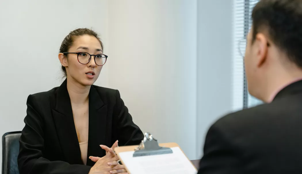 Absolvenții constănțeni din promoția 2026 pot primi indemnizație de șomaj și prime. Pașii pe care trebuie să îi urmeze - pexelsmartproduction7644155-1778154751.webp