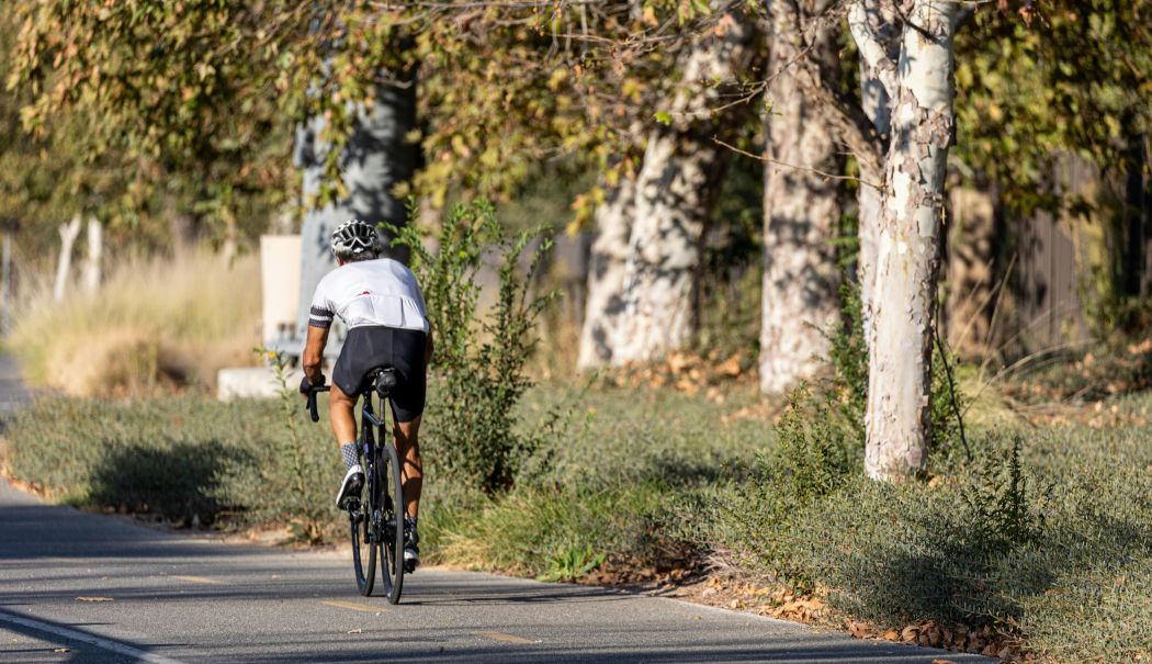 Accident tragic, în județul Constanța. Un bărbat a murit după ce a căzut de pe bicicletă - pexelsninobur14213681-1751184003.jpg