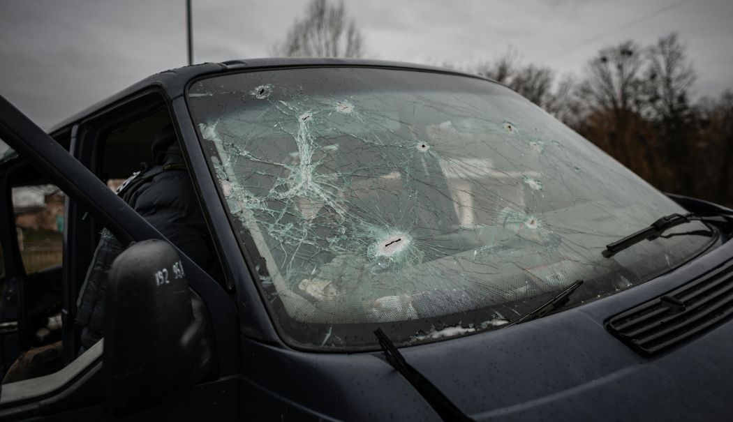 Zece autoturisme dintr-o parcare din Constanța, avariate de o explozie - pexelsstefits11734702-1730197066.jpg