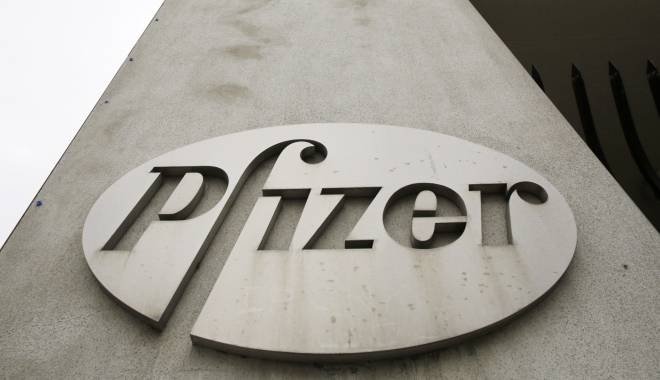 Pfizer preia Allergan cu suma de 160 miliarde $ - pfizer-1448295373.jpg