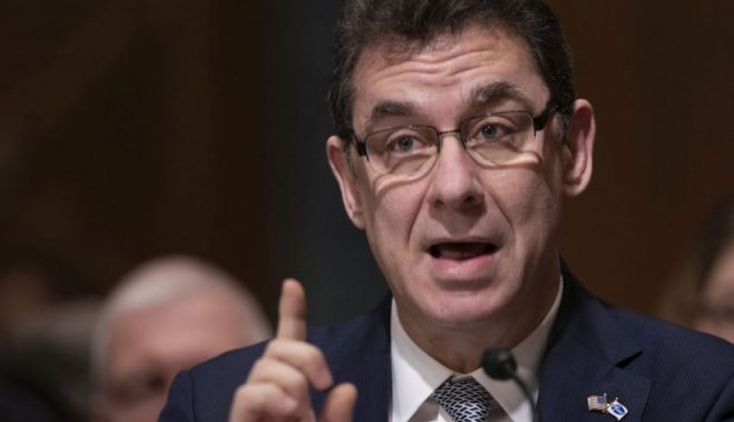 Va fi nevoie de doza a patra de vaccin anti-COVID? - pfizer-1647265232.jpg