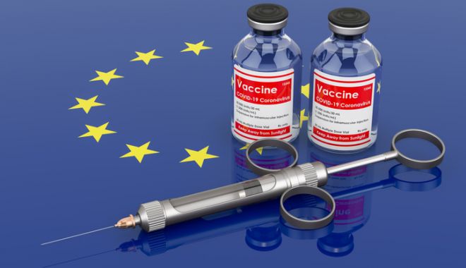 UE prelungește mecanismul de control al exporturilor de vaccinuri anti-coronavirus - pfizerbiontechvaccineauthorizedf-1615469811.jpg