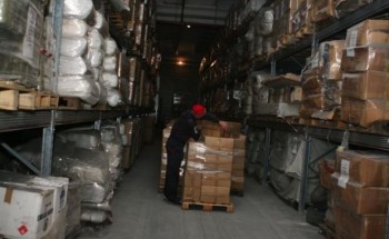 Marfă de peste 30.000 de lei, confiscată de vameșii constănțeni - pfw4-1350678565.jpg