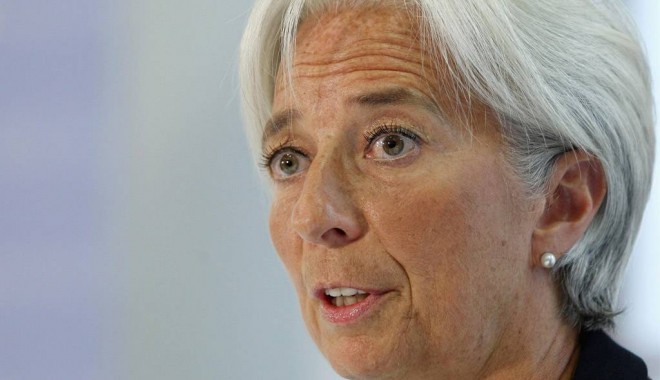 Christine Lagarde: FMI va revizui în scădere estimările de creștere a economiei mondiale - pg1lagardepa-1348508195.jpg