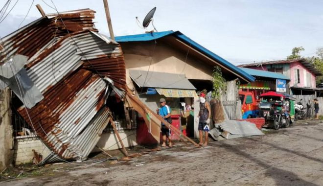 Taifun devastator în Filipine: cel puțin 16 decese - phanfonetw-1577346618.jpg