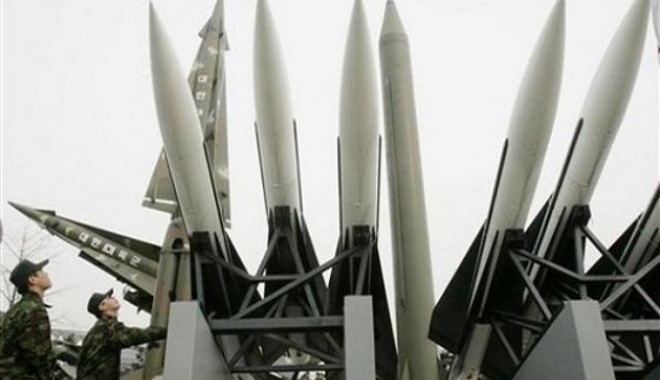 Phenianul amenință Seulul cu bombardarea unei insule de la frontieră - phenian-1353576295.jpg