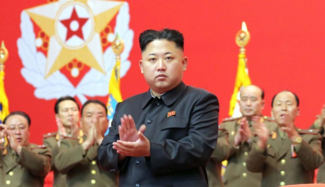 Phenianul avertizează Japonia în legătură cu 