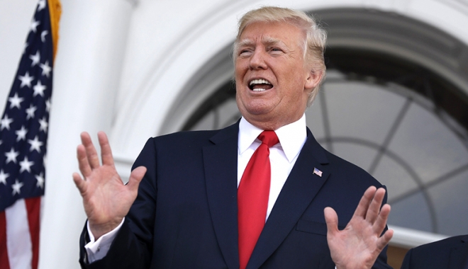 Phenianul compară amenințările lui Donald Trump cu lătratul unui câine - phenianul-1505999204.jpg