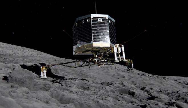 Oamenii de știință și-au luat adio de la Philae - philae-1455289893.jpg