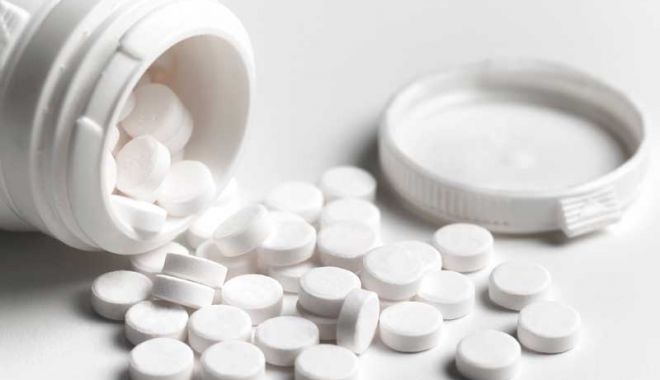Europa va primi 1000 de tone de ingredient farmaceutic activ pentru paracetamol - philipinespharma-1588774652.jpg