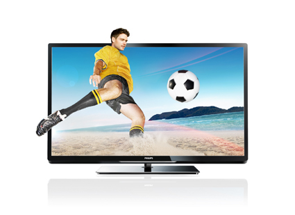 Philips își pune tehnologia în cui - philips-1359899289.jpg