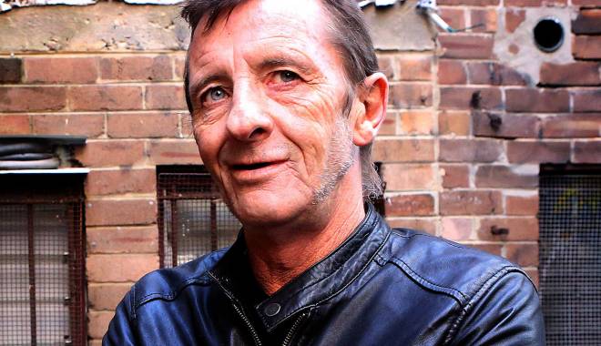 Fostul baterist al trupei AC/DC, arestat din nou în Noua Zeelandă - philrudd-1437294535.jpg