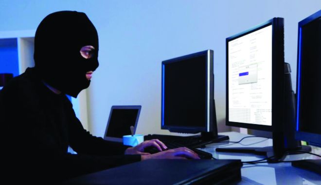 Închisoare cu suspendare pentru bișniță cu bunuri luate din fraude informatice - phising-1617040996.jpg