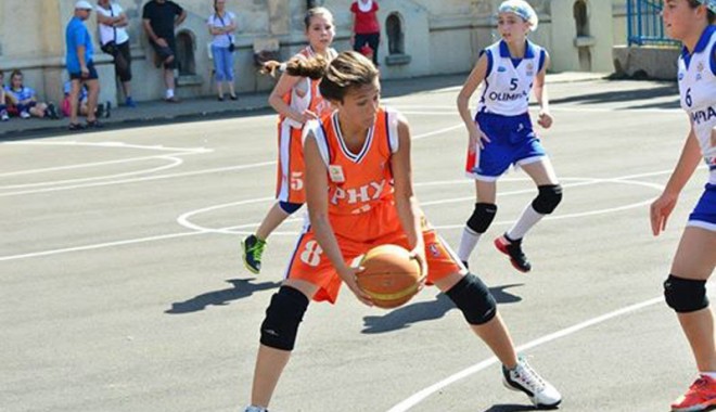CS Phoenix Constanța va participa la Campionatul Național de juniori - phoenix-1404844062.jpg